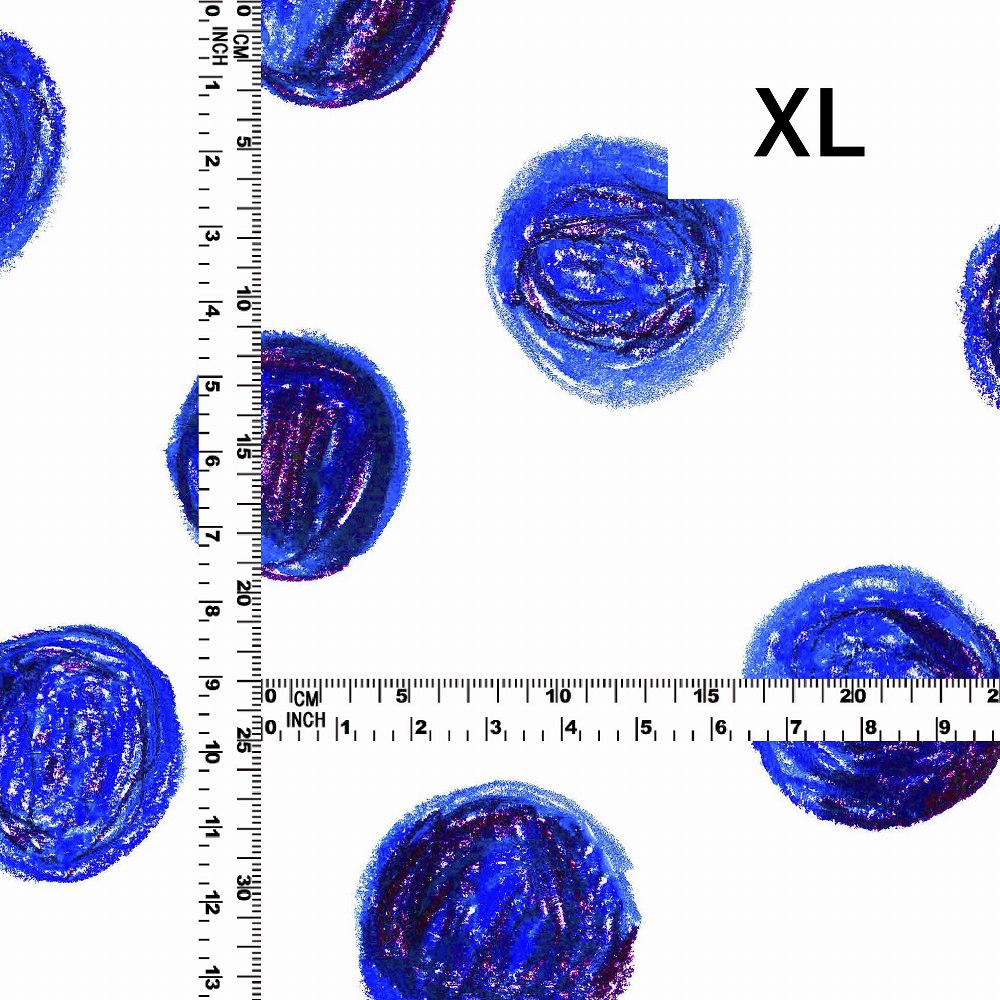 �ե������� ����� ���٤����� �֥롼 KF-201-BL