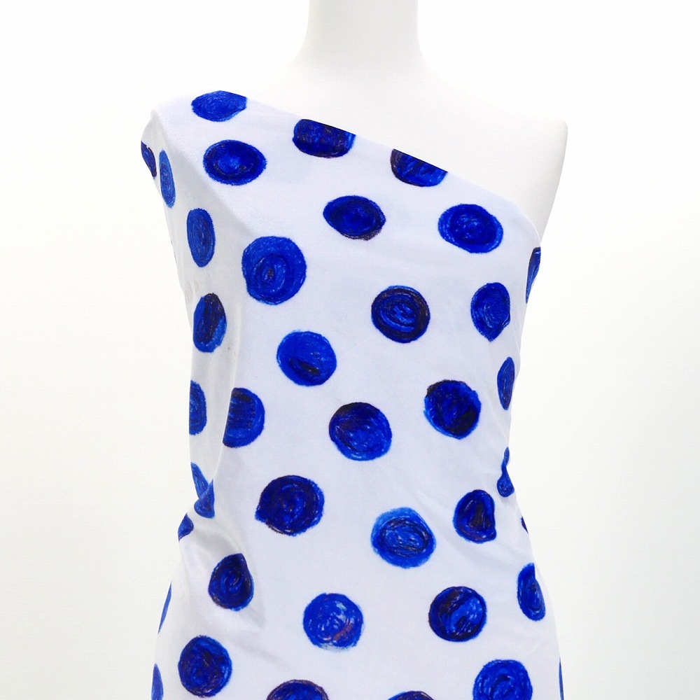 �ե������� ����� ���٤����� �֥롼 KF-201-BL