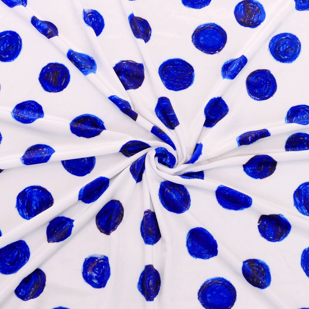 �ե������� ����� ���٤����� �֥롼 KF-201-BL