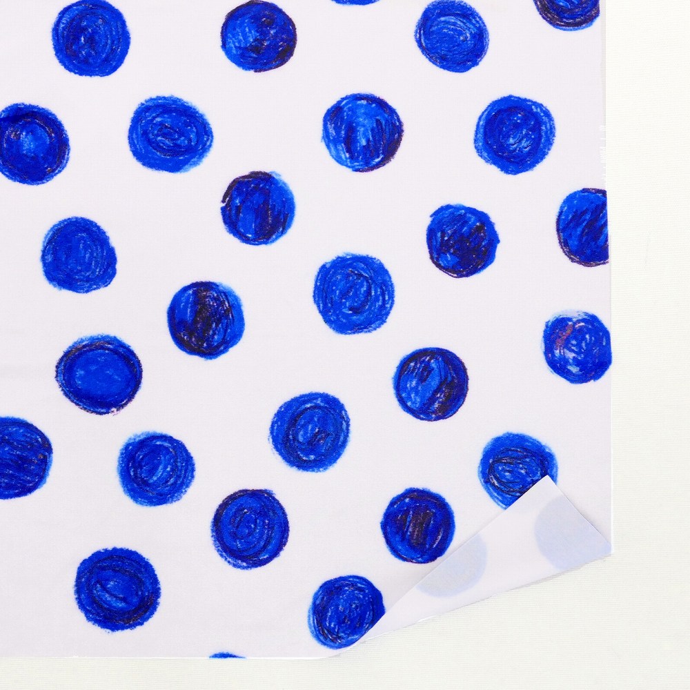 �ե������� ����� ���٤����� �֥롼 KF-201-BL