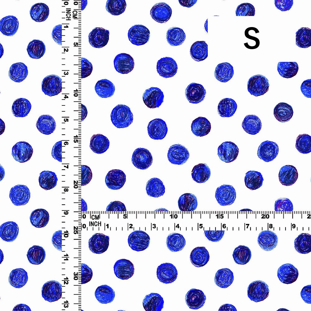 �ե������� ����� ���٤����� �֥롼 KF-201-BL