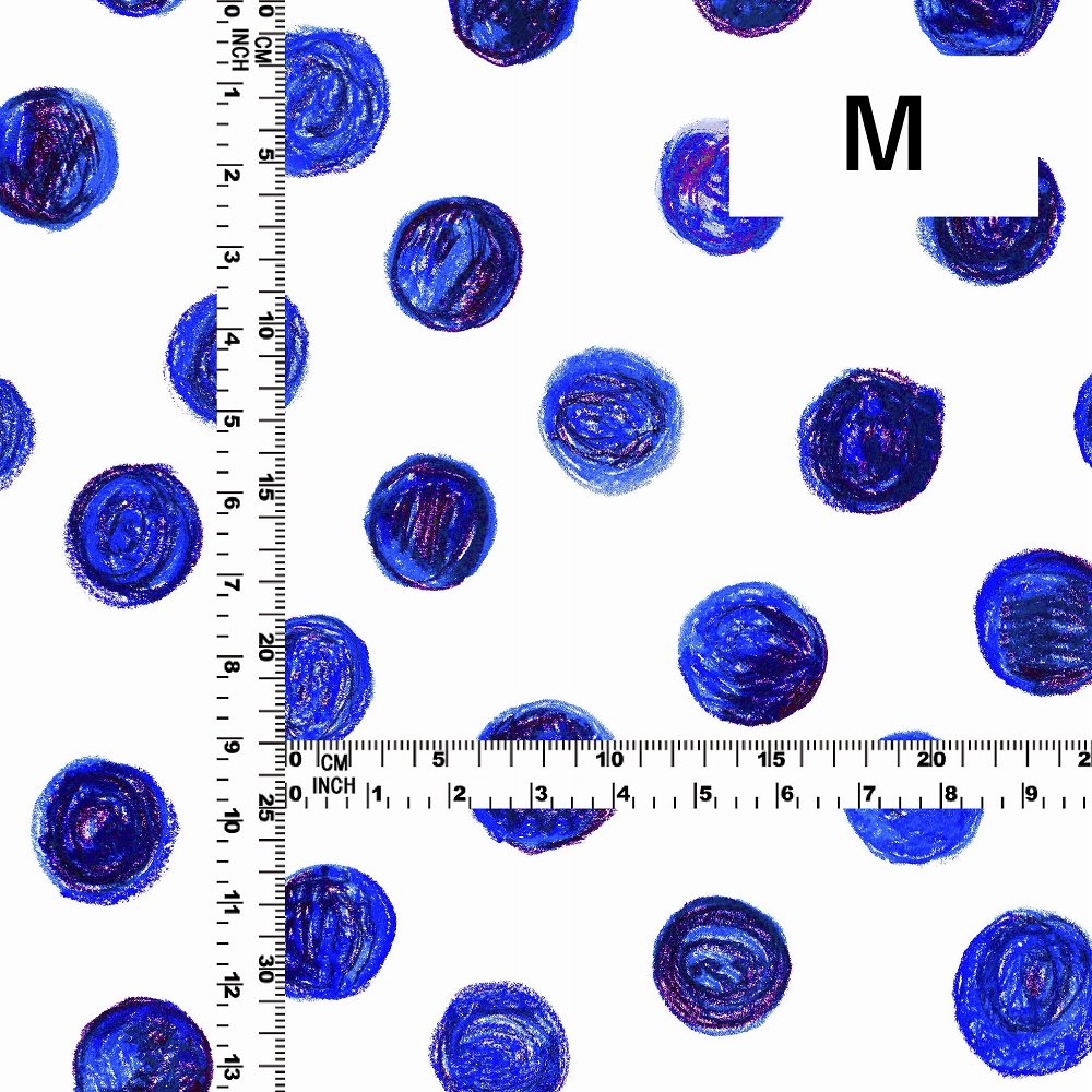 �ե������� ����� ���٤����� �֥롼 KF-201-BL