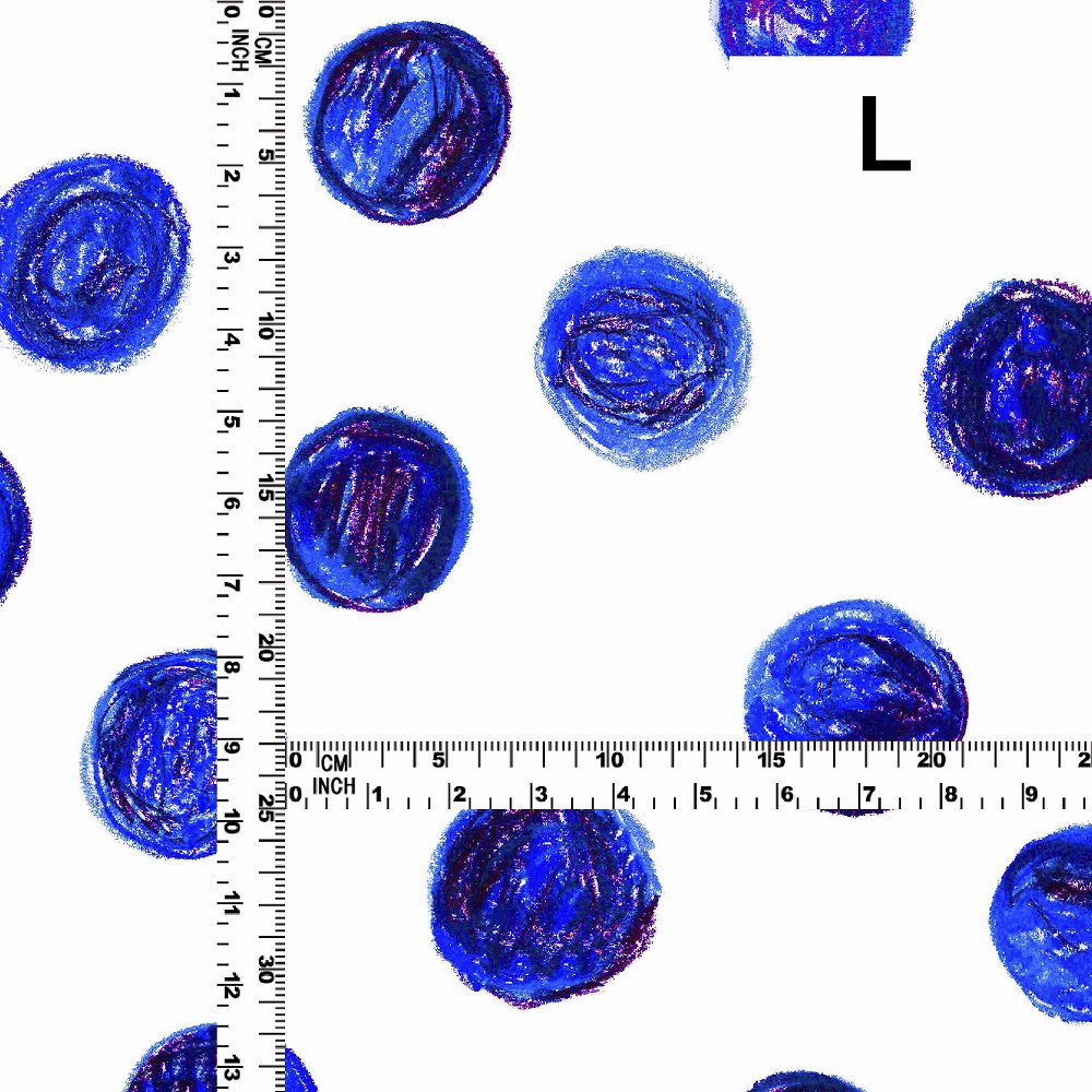 �ե������� ����� ���٤����� �֥롼 KF-201-BL