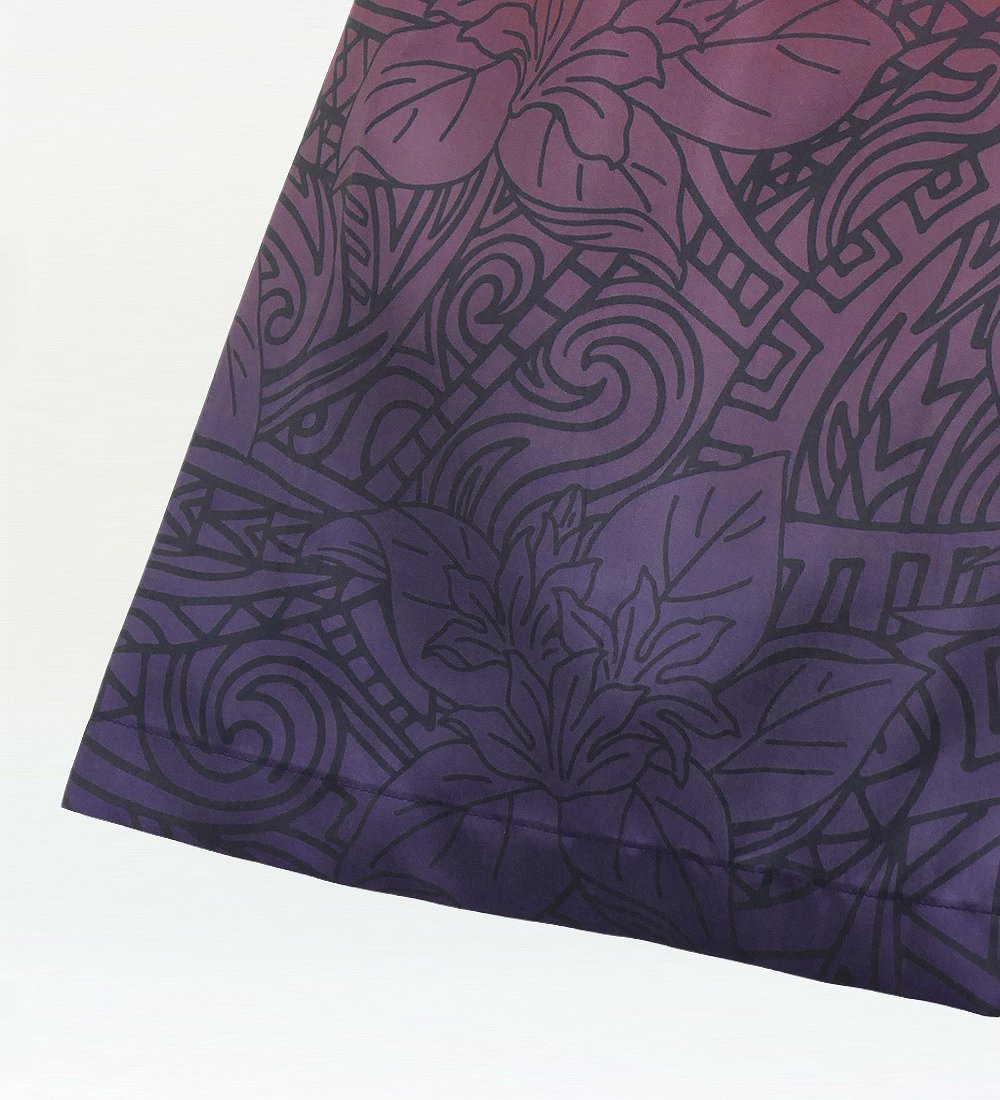 �ե���� ���٤�ȥåץ����ѥ��������� �ʥ��ѥ��ߥ��ҥ� J3260-1