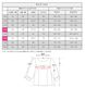 �������ڹ����ʿ�������󥿥����ϡۥ������� 7ʬµ �֥饦�� 120��140������ JCp148-solid