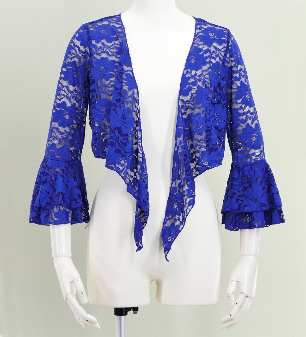 �ե���� �����졼�� �ܥ�� �������֥롼 2343dba