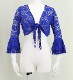 �ե���� �����졼�� �ܥ�� �������֥롼 2343dba