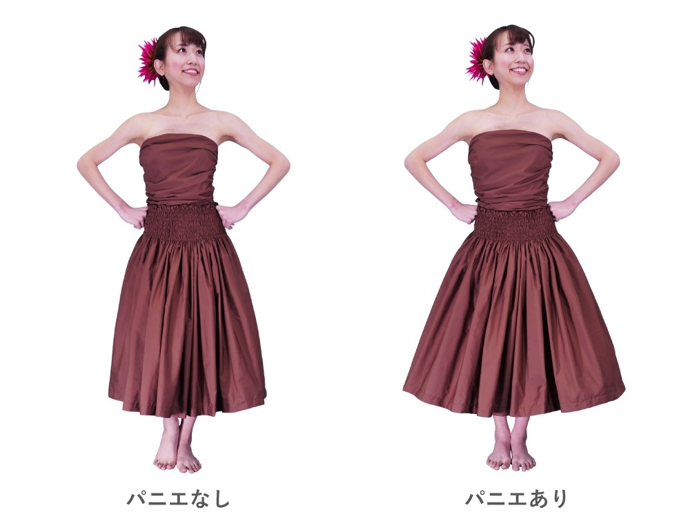 �ե���� ���顼�ѥ˥� �֥롼��826bl