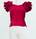 �ե���� ����󥿥� �ե��µ�֥饦�� [LL] ��å� 2446rdLL