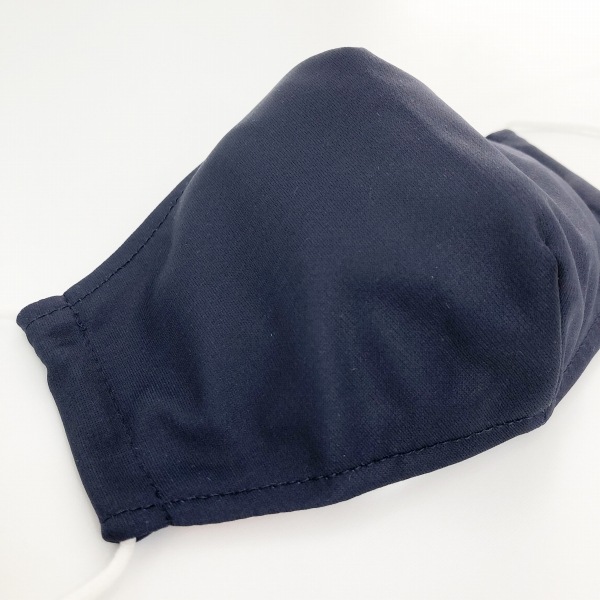 ���顼�ޥ��� �ͥ��ӡ���̵�� 1�� S/M/L������ ���ݡ��ɽ� ���٤����� 1colormask-nv