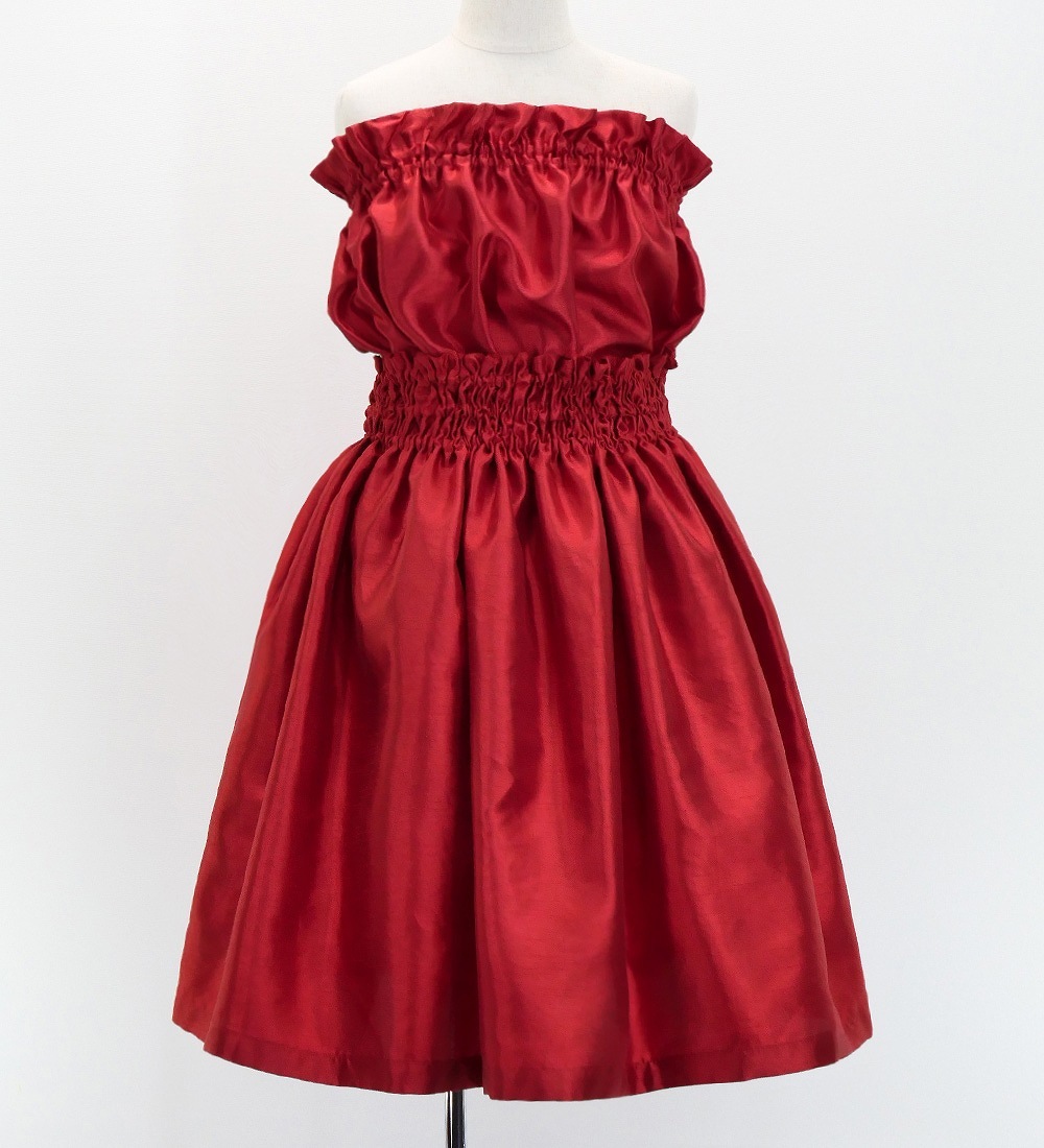 �������ڹ����ʿ��ۥ������� ���٤륻�åȥ��å� 120��140������ JCp14-solid