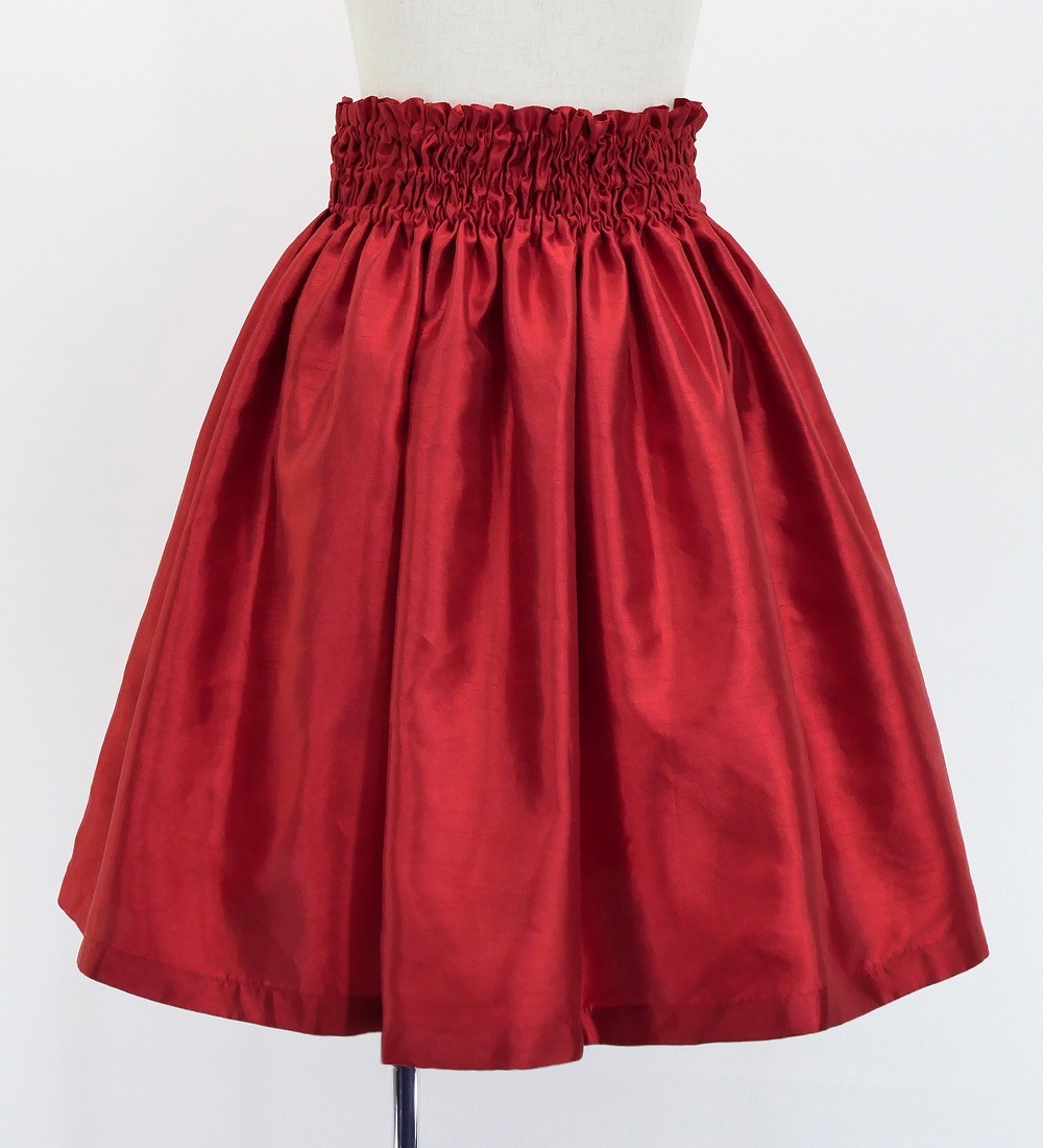 �������ڹ����ʿ��ۥ������� ���٤륻�åȥ��å� 120��140������ JCp14-solid