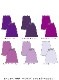 �������ڹ����ʿ��ۥ������� ���٤륻�åȥ��å� 120��140������ JCp14-solid