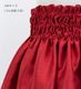�������ڹ����ʿ��ۥ������� ���٤륻�åȥ��å� 120��140������ JCp14-solid