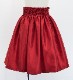 �������ڹ����ʿ��ۥ������� ���٤륻�åȥ��å� 120��140������ JCp14-solid