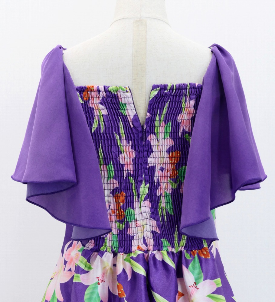 ������ �ڥ��󥰾�� �ե�ɥ쥹 �ե��µ ��꡼ �ѡ��ץ� 120��140������ Jp79pu