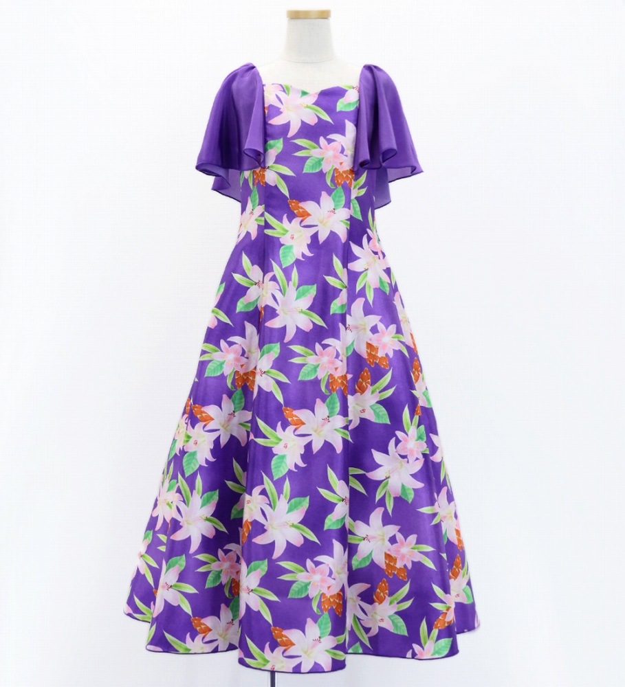 ������ �ڥ��󥰾�� �ե�ɥ쥹 �ե��µ ��꡼ �ѡ��ץ� 120��140������ Jp79pu