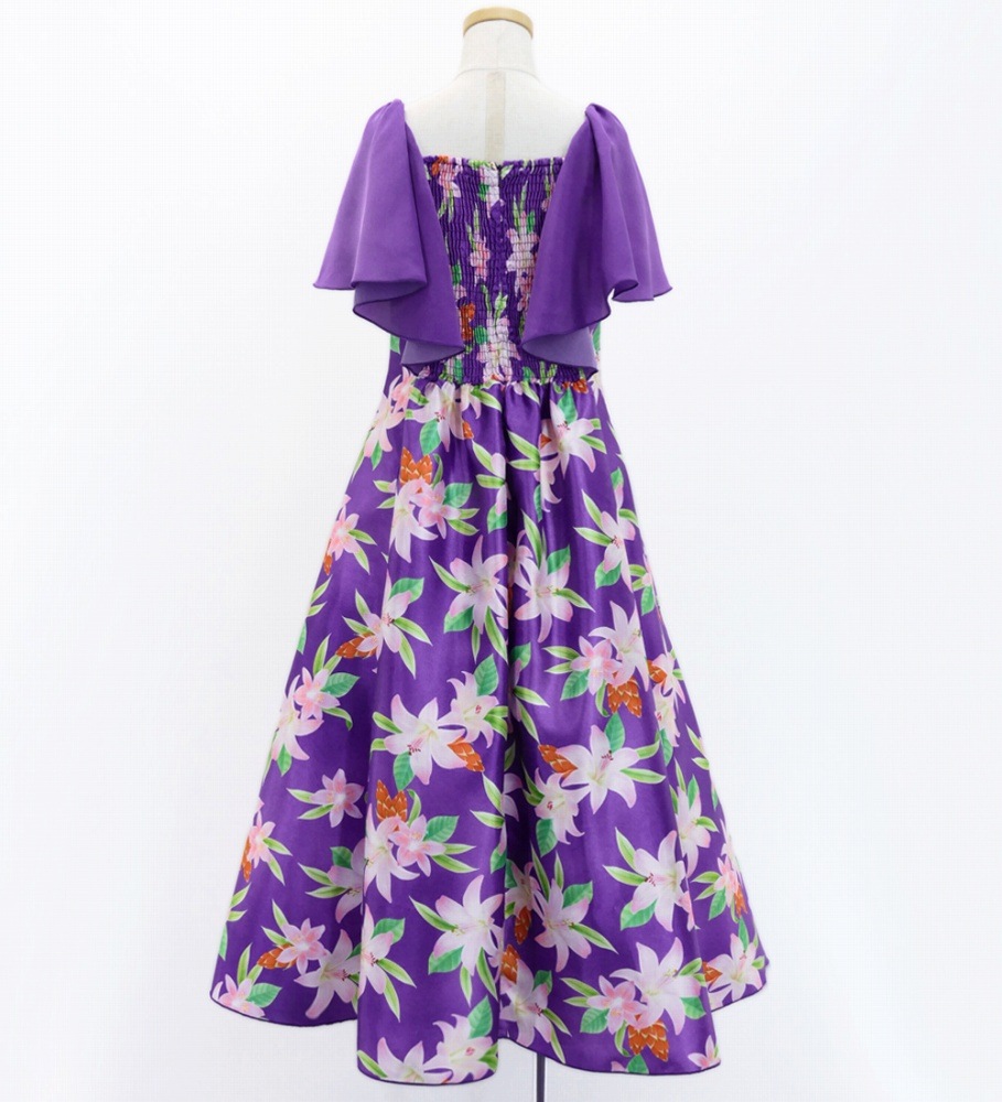 ������ �ڥ��󥰾�� �ե�ɥ쥹 �ե��µ ��꡼ �ѡ��ץ� 120��140������ Jp79pu