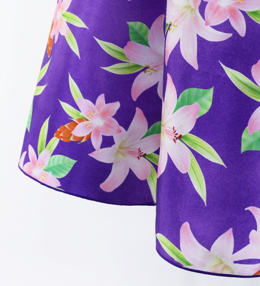 ������ �ڥ��󥰾�� �ե�ɥ쥹 �ե��µ ��꡼ �ѡ��ץ� 120��140������ Jp79pu