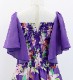 ������ �ڥ��󥰾�� �ե�ɥ쥹 �ե��µ ��꡼ �ѡ��ץ� 120��140������ Jp79pu