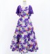 ������ �ڥ��󥰾�� �ե�ɥ쥹 �ե��µ ��꡼ �ѡ��ץ� 120��140������ Jp79pu