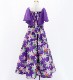 ������ �ڥ��󥰾�� �ե�ɥ쥹 �ե��µ ��꡼ �ѡ��ץ� 120��140������ Jp79pu