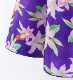 ������ �ڥ��󥰾�� �ե�ɥ쥹 �ե��µ ��꡼ �ѡ��ץ� 120��140������ Jp79pu