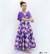 ������ �ڥ��󥰾�� �ե�ɥ쥹 �ե��µ ��꡼ �ѡ��ץ� 120��140������ Jp79pu