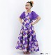 ������ �ڥ��󥰾�� �ե�ɥ쥹 �ե��µ ��꡼ �ѡ��ץ� 120��140������ Jp79pu