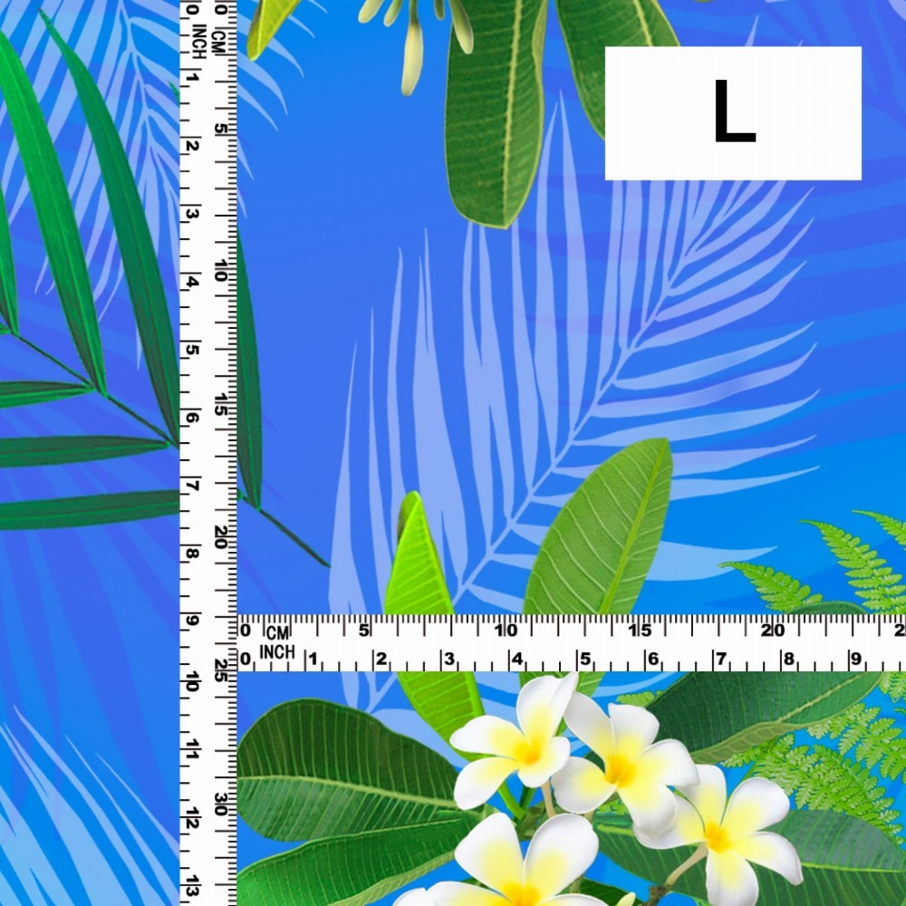 �ϥ磻�������� �ץ��ꥢ�� ���٤����� �֥롼 KH-644-BL