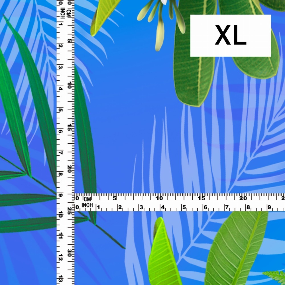 �ϥ磻�������� �ץ��ꥢ�� ���٤����� �֥롼 KH-644-BL