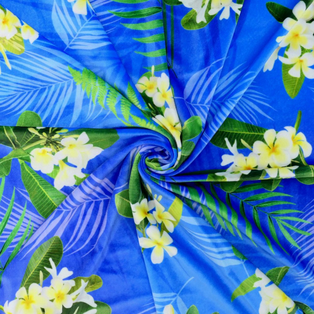 �ϥ磻�������� �ץ��ꥢ�� ���٤����� �֥롼 KH-644-BL