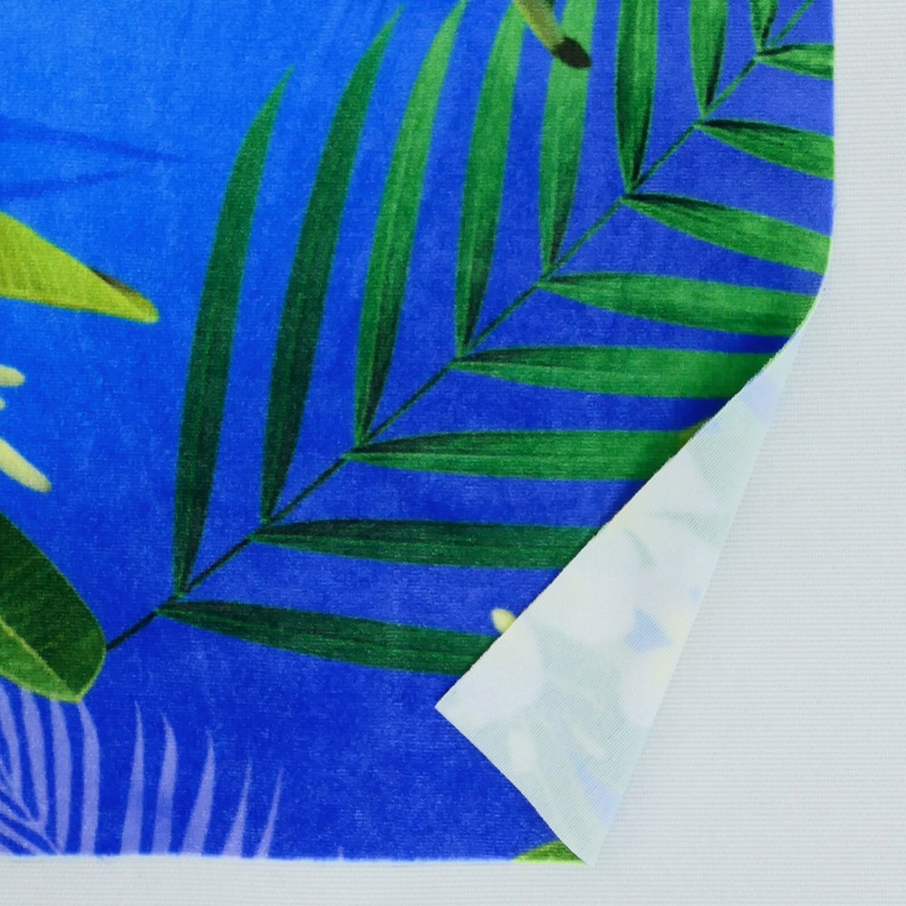 �ϥ磻�������� �ץ��ꥢ�� ���٤����� �֥롼 KH-644-BL