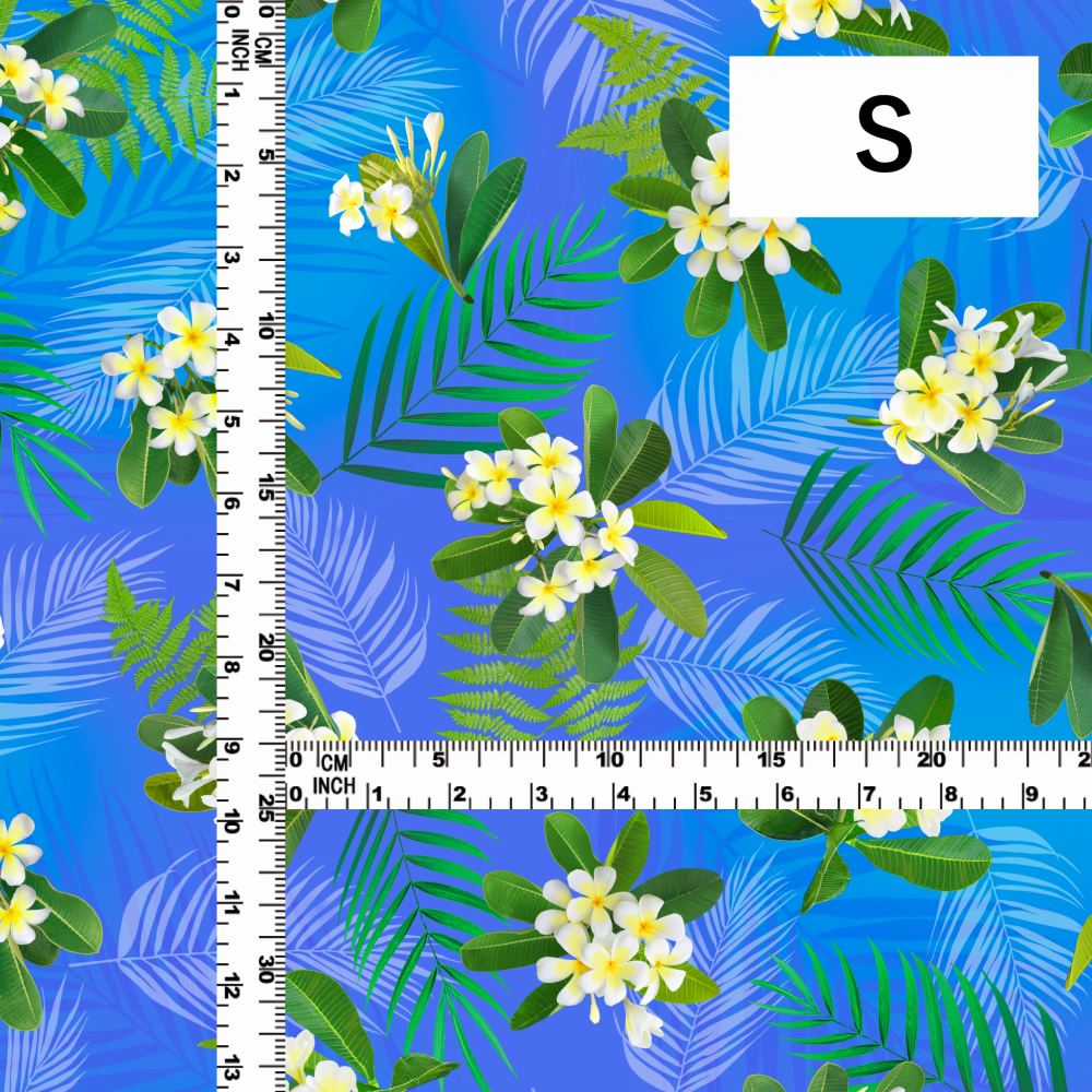 �ϥ磻�������� �ץ��ꥢ�� ���٤����� �֥롼 KH-644-BL