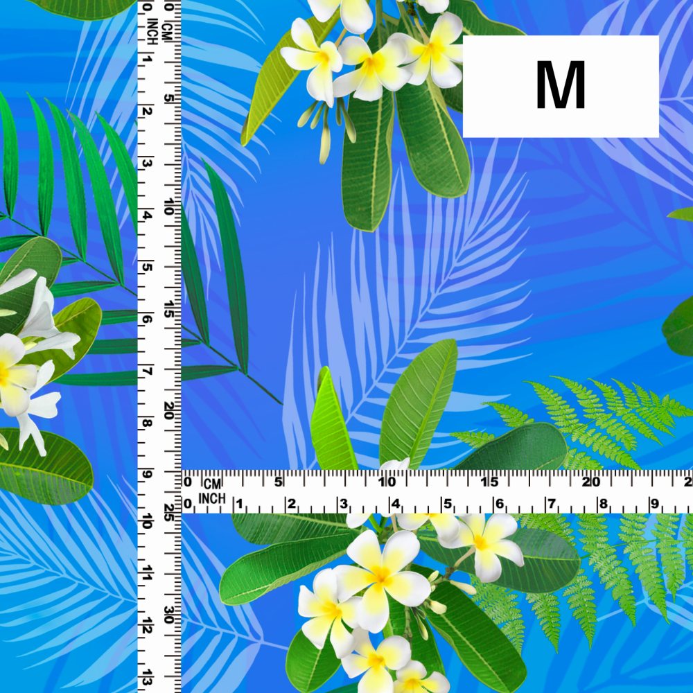 �ϥ磻�������� �ץ��ꥢ�� ���٤����� �֥롼 KH-644-BL