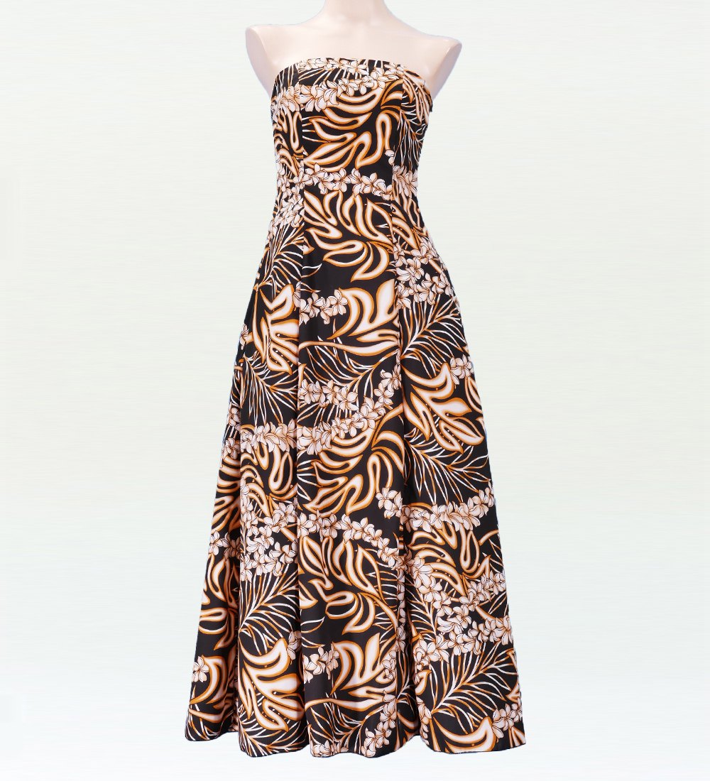 �ե�ɥ쥹 ���ȥ�åץ쥹 ���󥰾� �֥�å��ߥ���� M(F)������ 2045boF