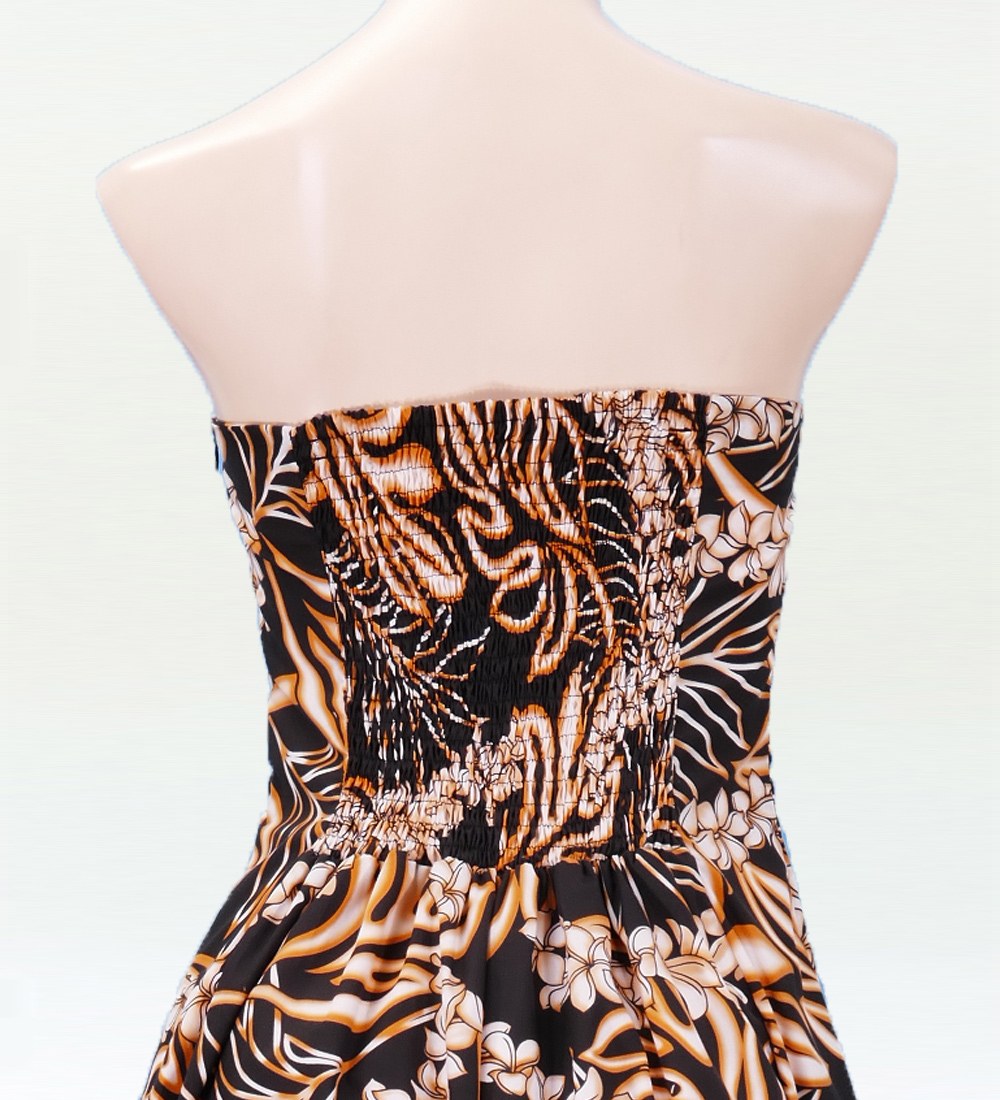 �ե�ɥ쥹 ���ȥ�åץ쥹 ���󥰾� �֥�å��ߥ���� M(F)������ 2045boF