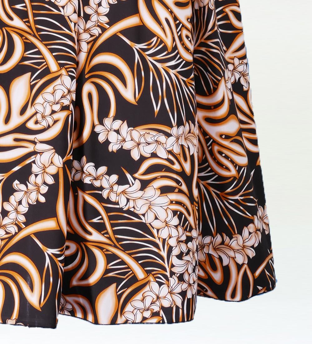 �ե�ɥ쥹 ���ȥ�åץ쥹 ���󥰾� �֥�å��ߥ���� M(F)������ 2045boF