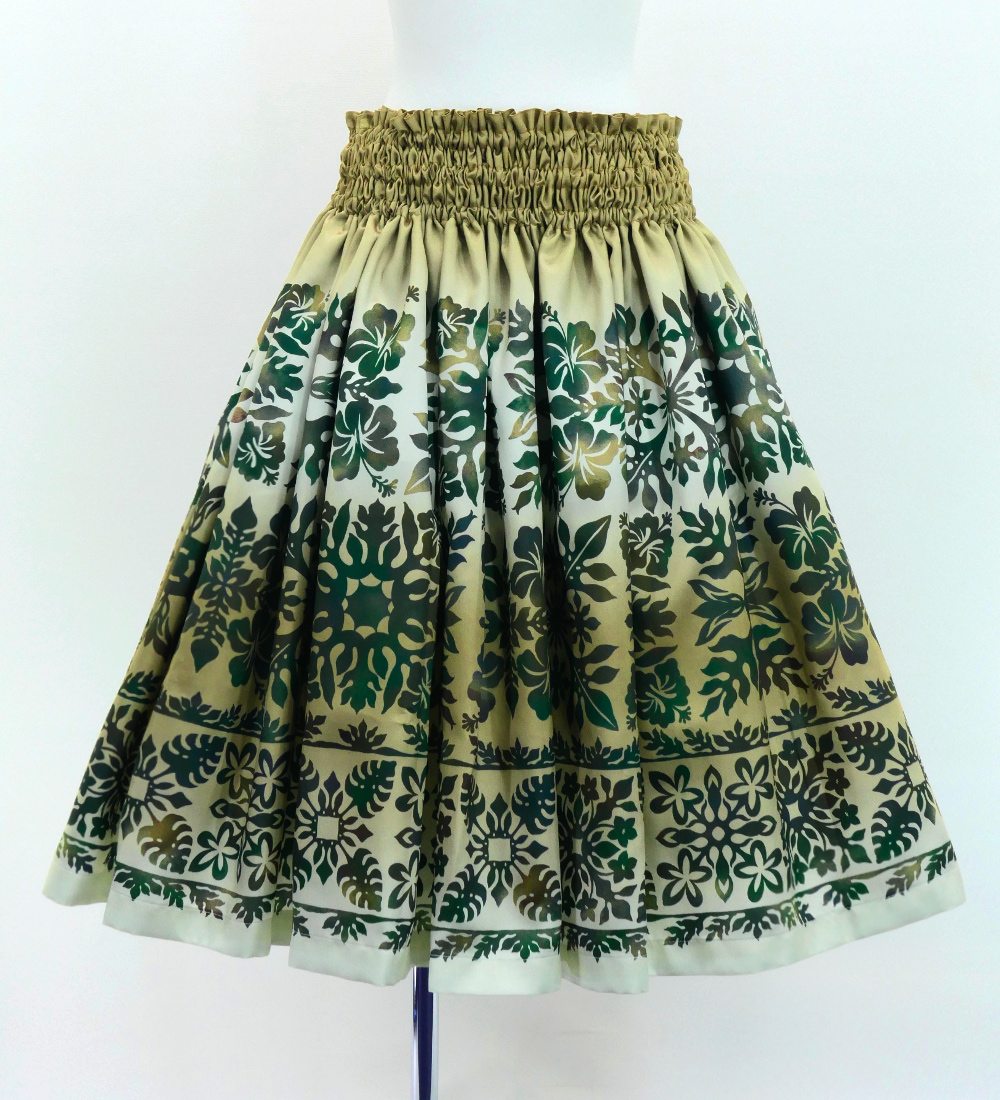 ե ٤ȥåץѥ ϥ磻󥭥 J3150-4