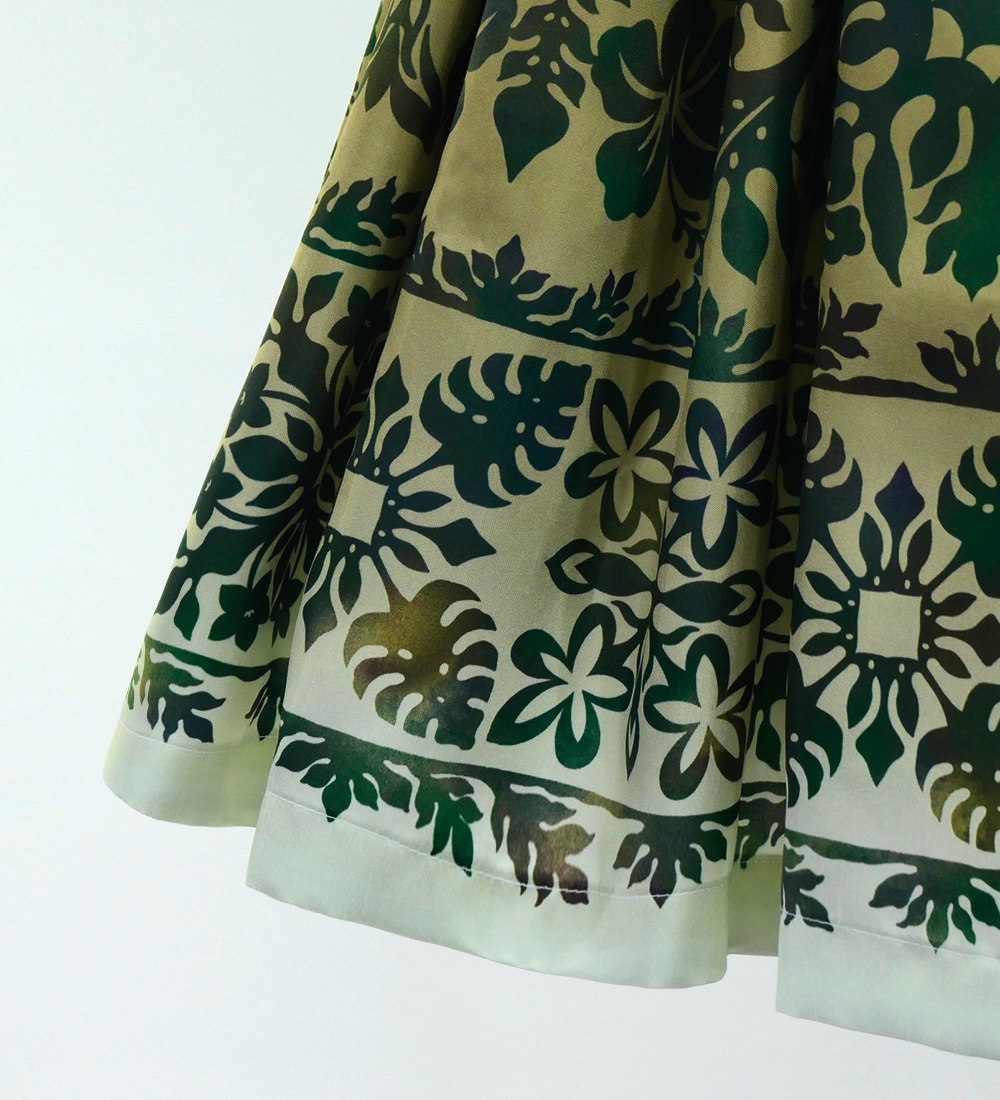 ե ٤ȥåץѥ ϥ磻󥭥 J3150-4