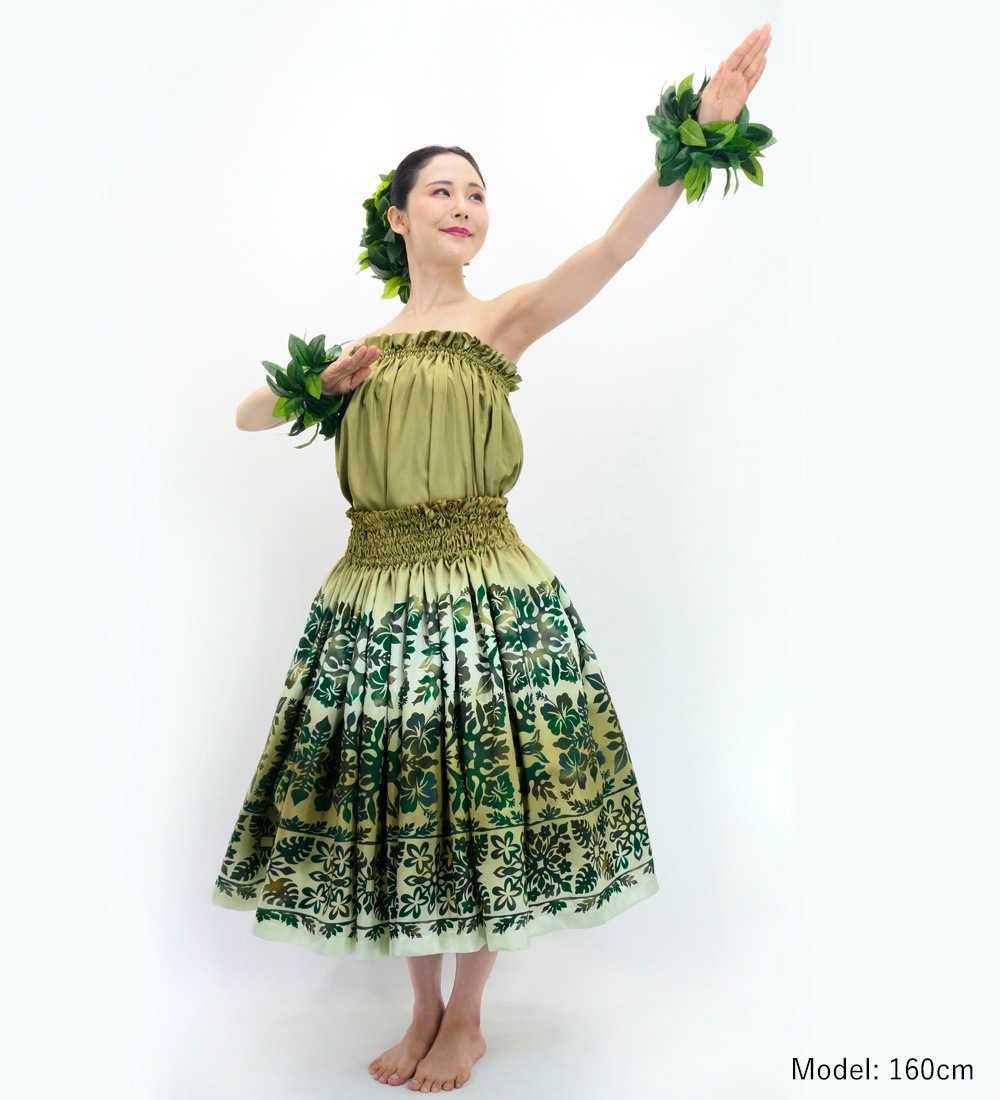 ե ٤ȥåץѥ ϥ磻󥭥 J3150-4