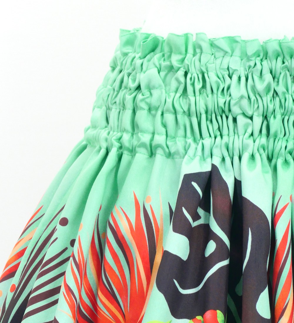 �ե���� ���٤�ȥåץ����ѥ��������� ��ե� �����������֥롼 J3155tbl