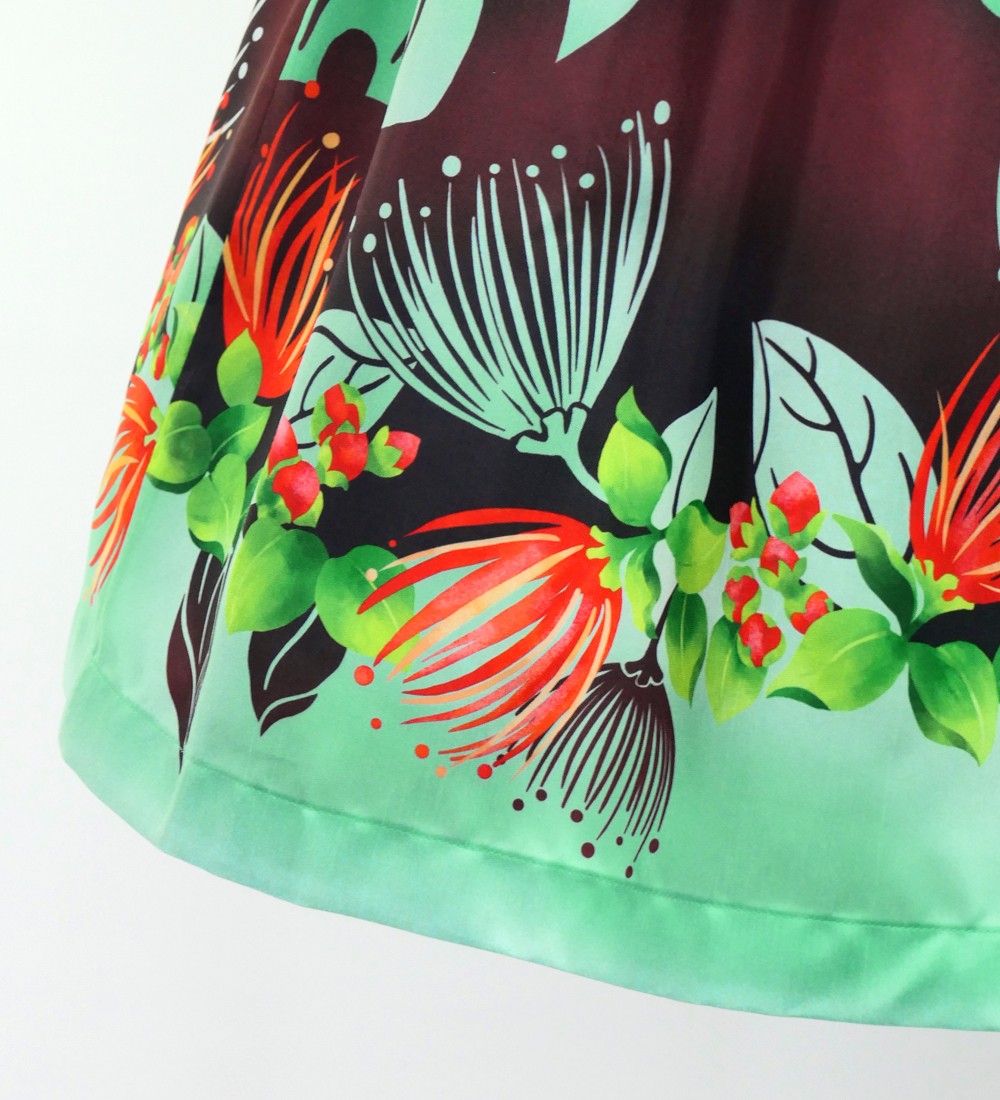 �ե���� ���٤�ȥåץ����ѥ��������� ��ե� �����������֥롼 J3155tbl