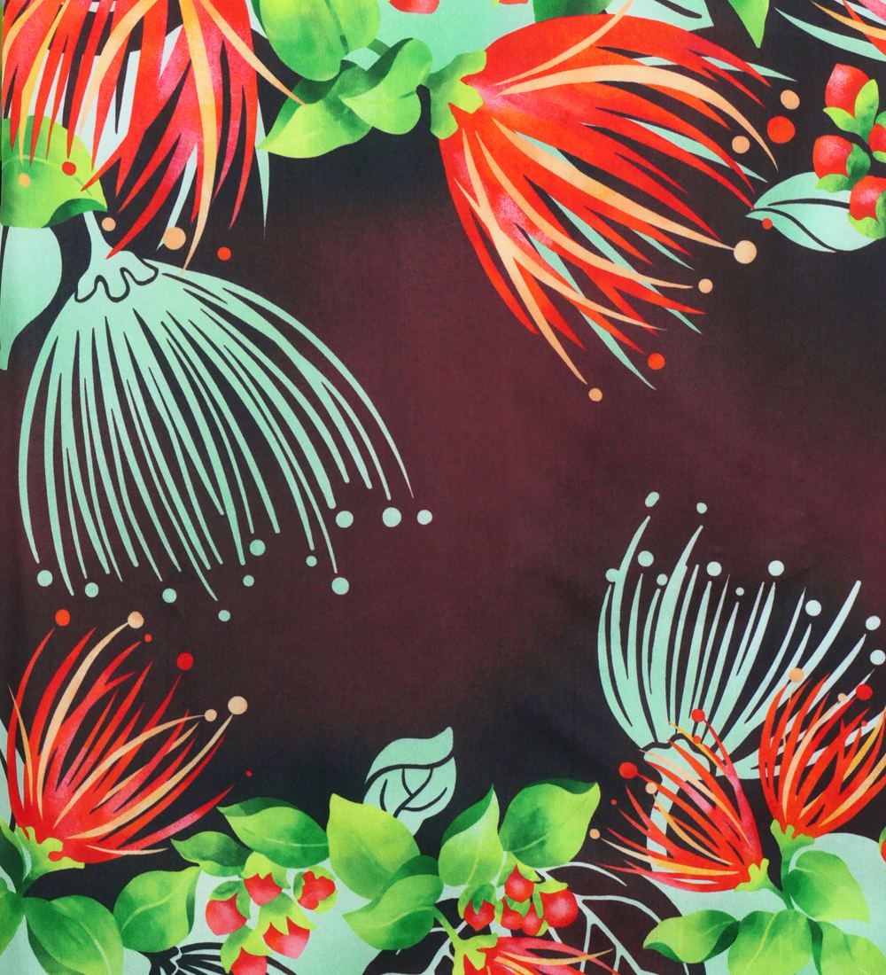 �ե���� ���٤�ȥåץ����ѥ��������� ��ե� �����������֥롼 J3155tbl