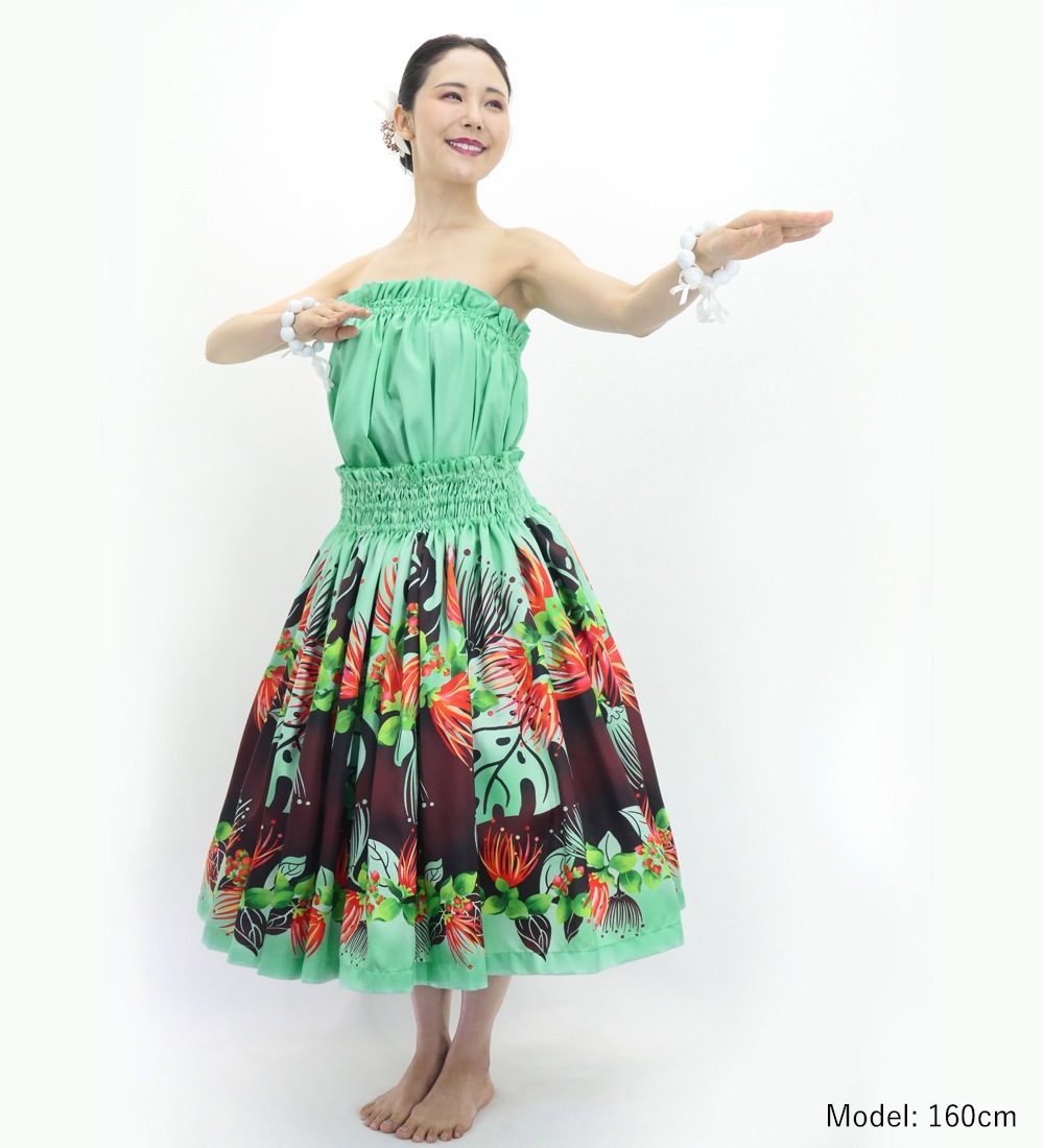 �ե���� ���٤�ȥåץ����ѥ��������� ��ե� �����������֥롼 J3155tbl