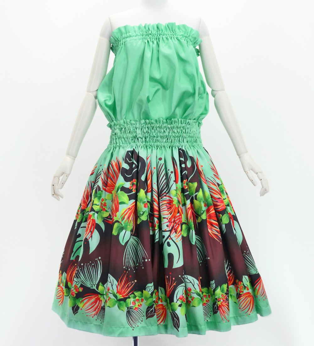 �ե���� ���٤�ȥåץ����ѥ��������� ��ե� �����������֥롼 J3155tbl