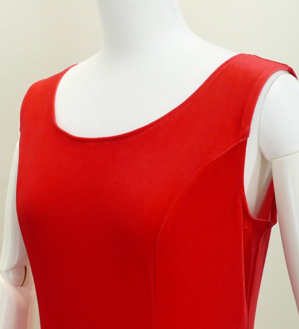 �ڹ����ʥǥ����󥰥�ǡۡڥ��󥰾�ۥ������� �Ρ����꡼�֥ɥ쥹 �٥��� S-L������ JC4-gradation_D