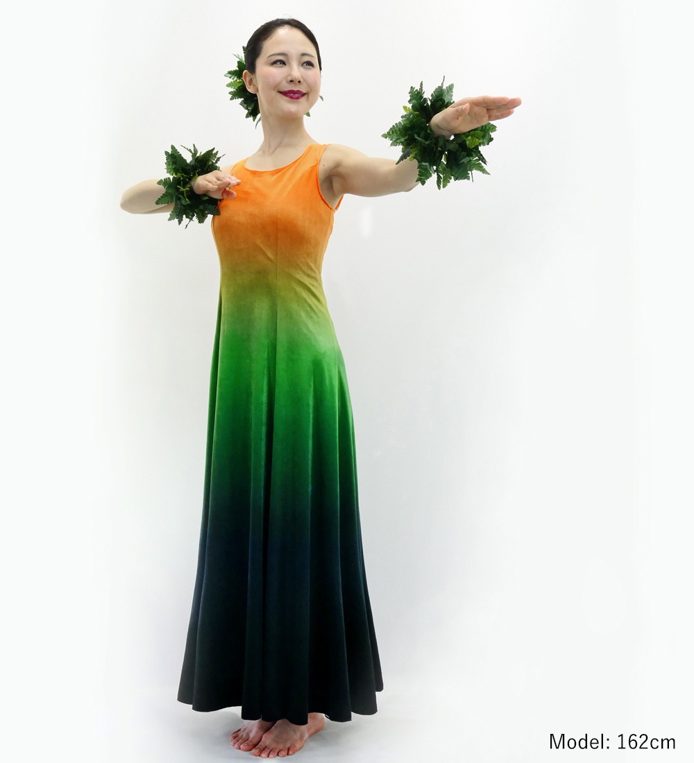 �ڥ��󥰾�� �ե�ɥ쥹 ����󥸡ߥ��꡼�� S-L������ J2714orgr
