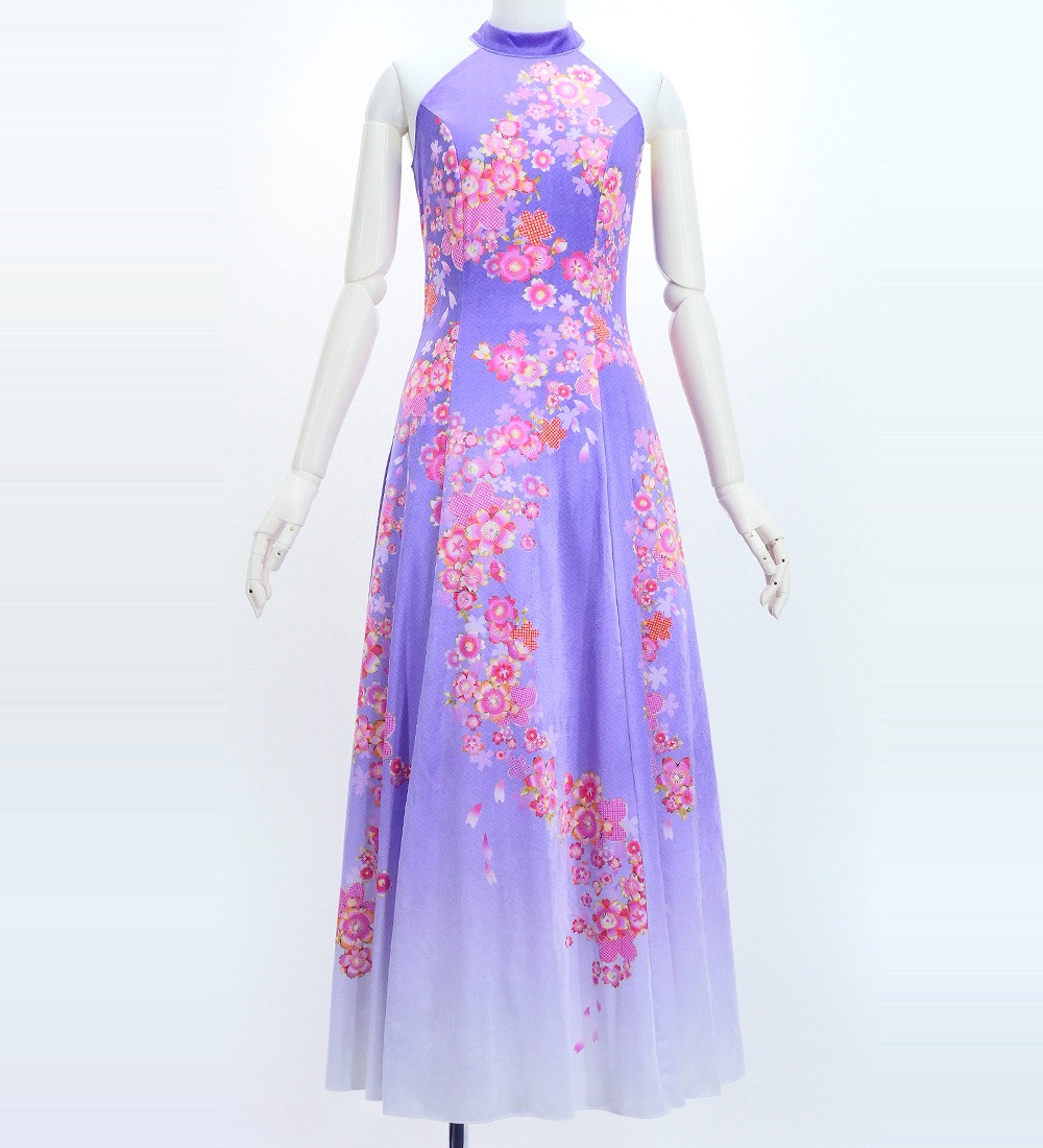 �����ɥ쥹 ���󥰾� ����ꥫ�󥹥꡼�� �� �饤�ȥѡ��ץ������� S-L������ JW002lpu