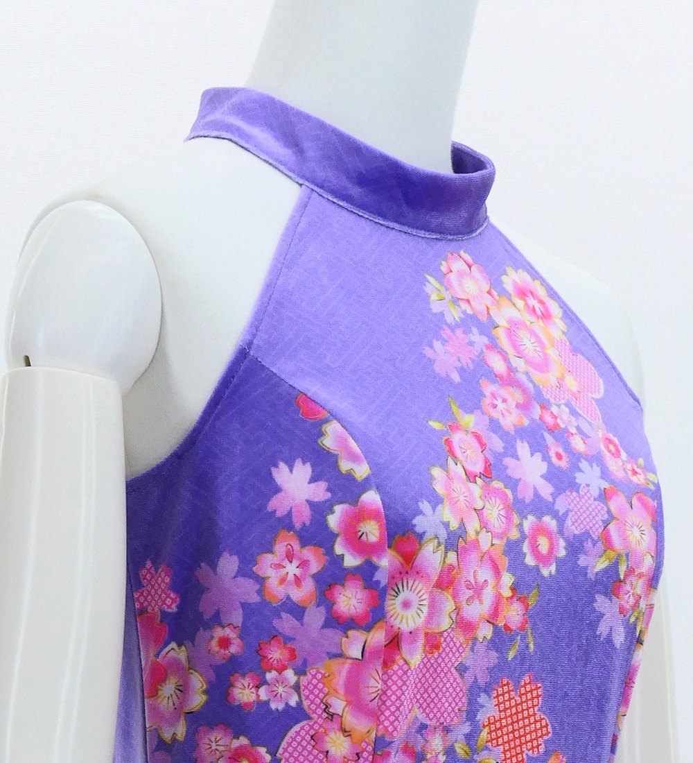 �����ɥ쥹 ���󥰾� ����ꥫ�󥹥꡼�� �� �饤�ȥѡ��ץ������� S-L������ JW002lpu